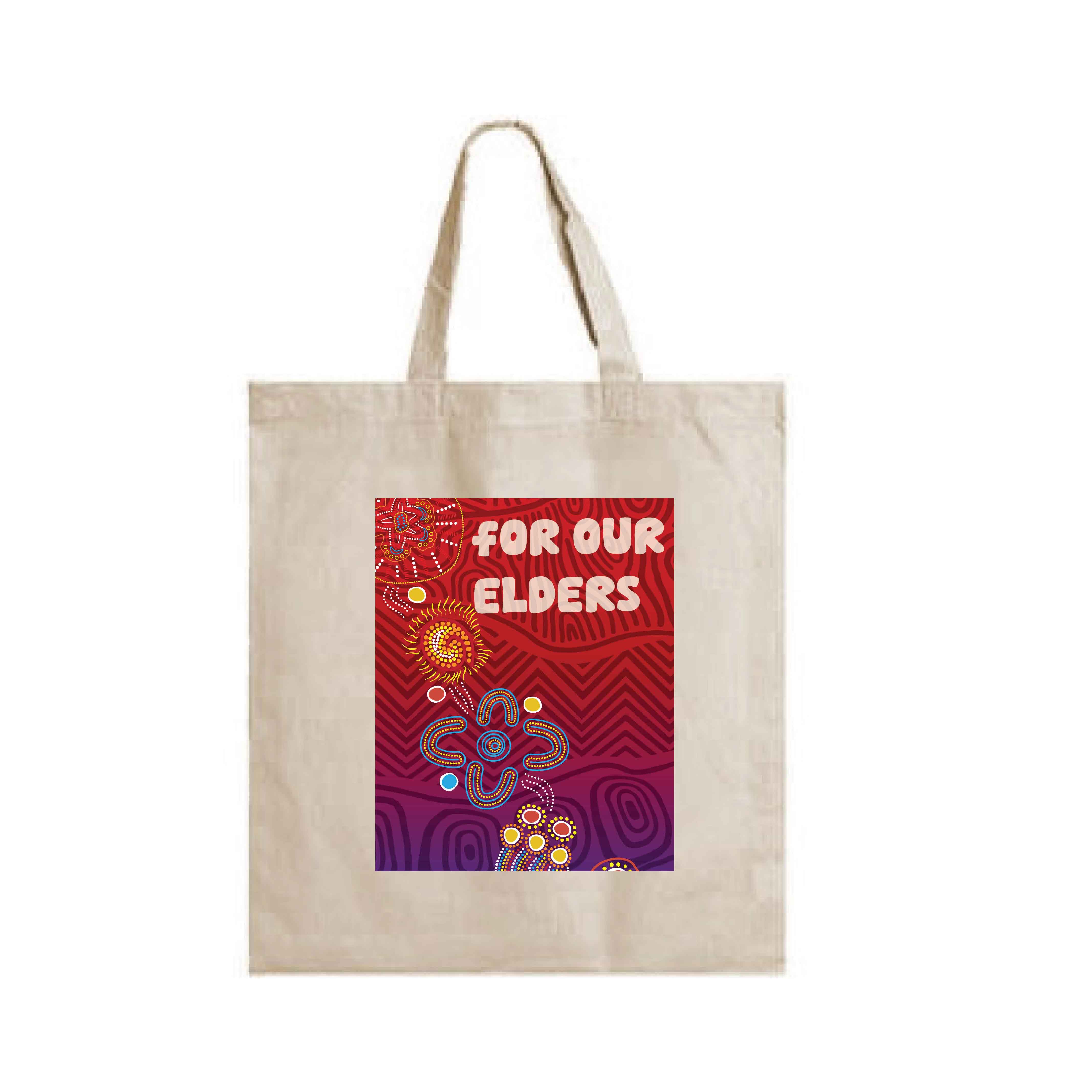 Buy Custom Air Fresheners Online In Perth Austrlaia
